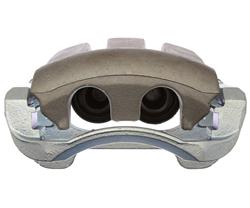 Raybestos R-Line Brake Calipers for 2011-2014 MUSTANG - FRC12835C