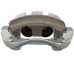 Raybestos R-Line Brake Calipers for 2011-2014 MUSTANG - FRC12836C