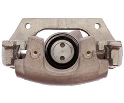 Raybestos R-Line Brake Calipers for 2004-2008 3 - FRC12839C