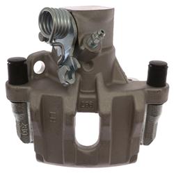 Raybestos Element3 Brake Calipers for 2004-2008 3 - FRC12839N