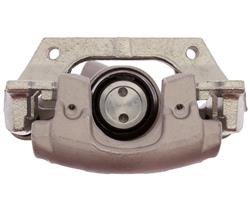 Raybestos R-Line Brake Calipers for 2004-2008 3 - FRC12840C