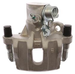 Raybestos Element3 Brake Calipers for 2004-2008 3 - FRC12840N