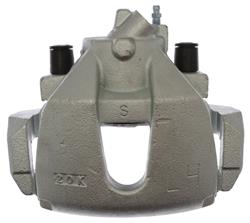 Raybestos Element3 Brake Calipers for 2013-2017 C-MAX, 2013-2019 ESCAPE, 2012-2018 FOCUS - FRC12841N