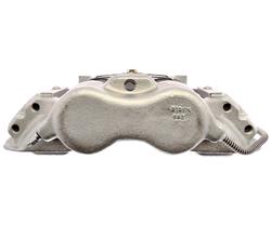 Raybestos Element3 Brake Calipers FRC12848N