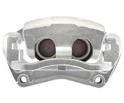 Raybestos R-Line Brake Calipers FRC12864C