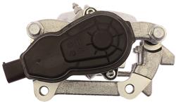 Raybestos Element3 Brake Calipers FRC12865EN
