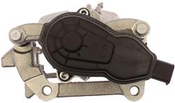 Raybestos Element3 Brake Calipers FRC12866EN