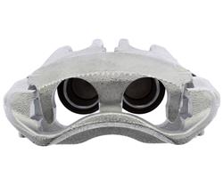 Raybestos R-Line Brake Calipers FRC12867C