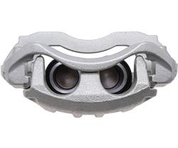 Raybestos Element3 Brake Calipers FRC12867N