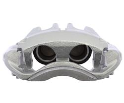 Raybestos R-Line Brake Calipers FRC12868C