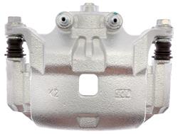 Raybestos Element3 Brake Calipers for 2012-2019 VERSA, 2014-2019 VERSA NOTE - FRC12873DN