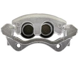 Raybestos R-Line Brake Calipers for 2015-2019 TRANSIT-150, TRANSIT-250, TRANSIT-350 - FRC12875C