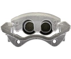 Raybestos R-Line Brake Calipers for 2015-2019 TRANSIT-150, TRANSIT-250, TRANSIT-350 - FRC12876C