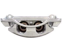 Raybestos R-Line Brake Calipers for 2011-2019 SIERRA 3500 HD, SILVERADO 3500 HD - FRC12885C