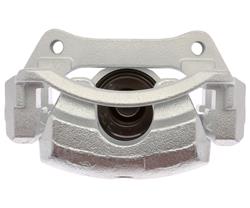 Raybestos Element3 Brake Calipers FRC12887DN