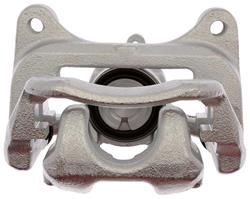 Raybestos Element3 Brake Calipers FRC12895N