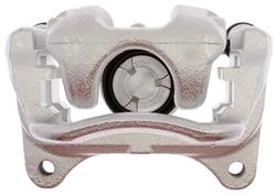 Raybestos Element3 Brake Calipers FRC12896N