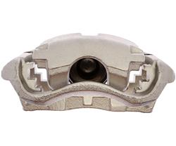Raybestos R-Line Brake Calipers for 2014-2016 3, 2016-2020 CX-3 - FRC12898C