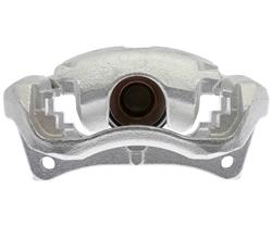 Raybestos R-Line Brake Calipers for 2014-2018 3, 2016-2021 CX-3 - FRC12899C
