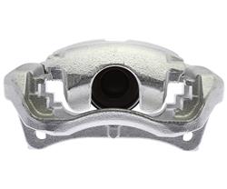 Raybestos R-Line Brake Calipers for 2014-2018 3, 2016-2021 CX-3 - FRC12900C