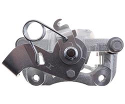 Raybestos Element3 Brake Calipers for 2012-2017 ACCENT - FRC12907N