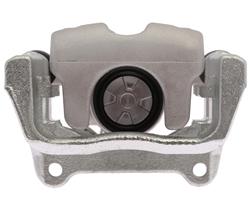 Raybestos Element3 Brake Calipers for 2012-2019 500 - FRC12912N
