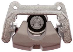 Raybestos Element3 Brake Calipers for 2015-2017 200, 2016-2020 CHEROKEE - FRC12929N