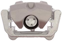 Raybestos Element3 Brake Calipers for 2015-2017 200, 2016-2020 CHEROKEE - FRC12930N