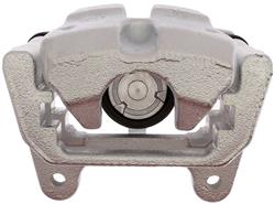 Raybestos Element3 Brake Calipers for 2014-2020 CHEROKEE - FRC12931N