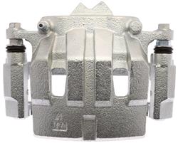 Raybestos Element3 Brake Calipers for 2014-2023 CHEROKEE - FRC12933N