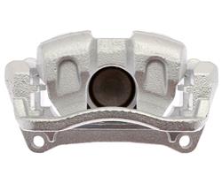 Raybestos Element3 Brake Calipers for 2016-2018 500X, 2018-2022 COMPASS, 2015-2018 RENEGADE - FRC12938N