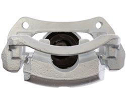 Raybestos R-Line Brake Calipers FRC12957C