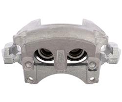 Raybestos Element3 Brake Calipers for 2015-2018 EDGE - FRC12981DN