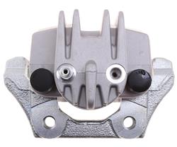 Raybestos Element3 Brake Calipers FRC12987N