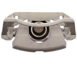 Raybestos R-Line Brake Calipers for 2010-2016 SRX - FRC13001C