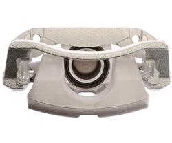 Raybestos Element3 Brake Calipers for 2010-2016 SRX - FRC13001N