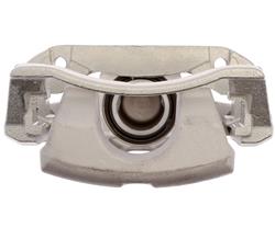Raybestos R-Line Brake Calipers for 2010-2016 SRX - FRC13002C