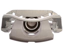 Raybestos Element3 Brake Calipers for 2010-2016 SRX - FRC13002N