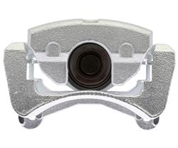 Raybestos R-Line Brake Calipers for 2015-2017 200, 2014-2020 CHEROKEE - FRC13013C