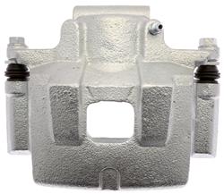 Raybestos Element3 Brake Calipers for 2015-2017 200, 2014-2020 CHEROKEE - FRC13013N
