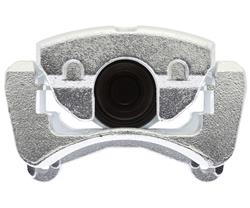 Raybestos R-Line Brake Calipers for 2015-2017 200, 2014-2020 CHEROKEE - FRC13014C
