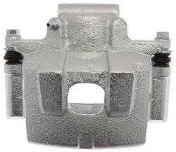 Raybestos Element3 Brake Calipers for 2015-2017 200, 2014-2020 CHEROKEE - FRC13014N