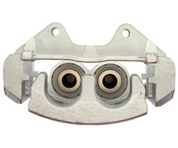 Raybestos Element3 Brake Calipers for 2014-2023 CHARGER - FRC13027N
