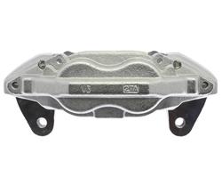 Raybestos Element3 Brake Calipers for 2016-2022 SEQUOIA, 2016-2021 TUNDRA - FRC13042N