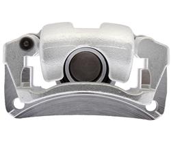 Raybestos Element3 Brake Calipers for 2016-2022 SEQUOIA, 2016-2021 TUNDRA - FRC13043N