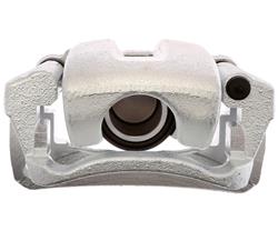 Raybestos Element3 Brake Calipers for 2016-2022 SEQUOIA, 2016-2021 TUNDRA - FRC13044N