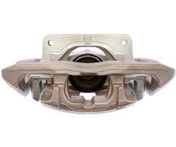 Raybestos R-Line Brake Calipers FRC13071C