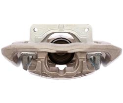 Raybestos R-Line Brake Calipers FRC13072C