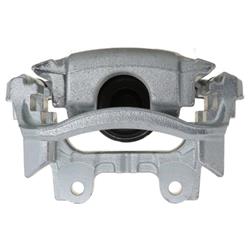 Raybestos - Brake Calipers for 2020-2024 GLADIATOR, WRANGLER - FRC13230C