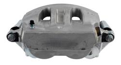 Raybestos Element3 Brake Calipers for 2018-2024 WRANGLER - FRC13501N